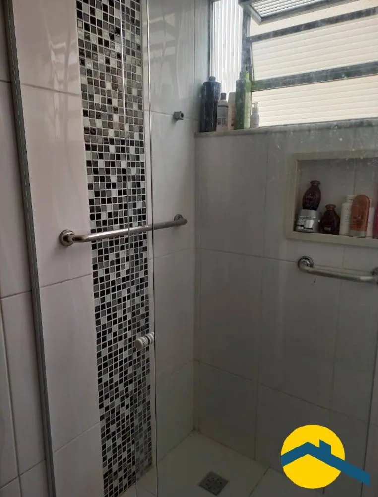 Apartamento, 2 quartos, 60 m² - Foto 6
