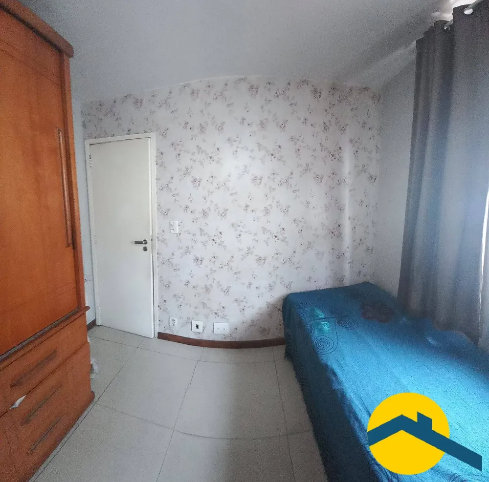 Apartamento, 2 quartos, 60 m² - Foto 8
