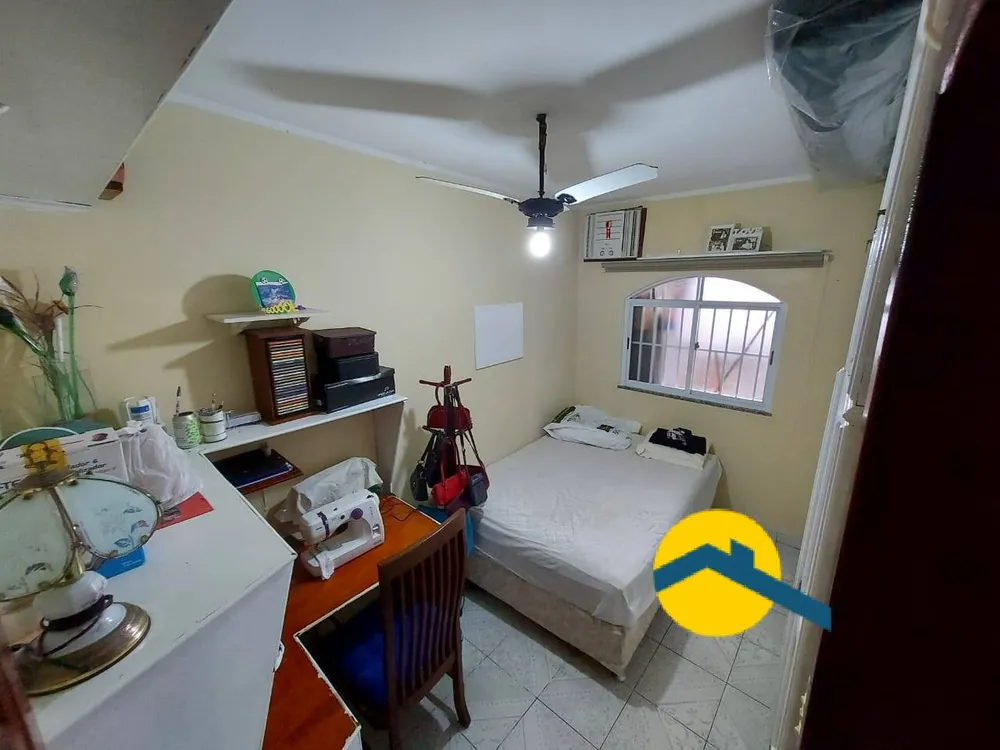 Casa, 3 quartos, 120 m² - Foto 12