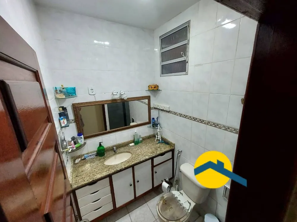 Casa, 3 quartos, 120 m² - Foto 6