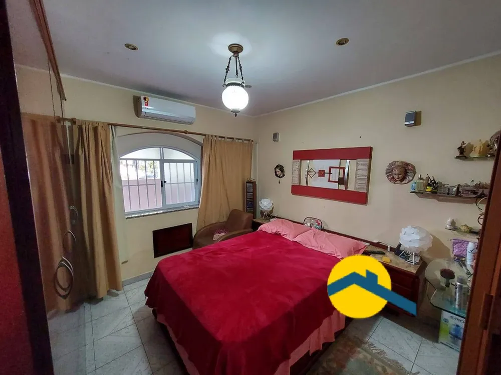 Casa, 3 quartos, 120 m² - Foto 7