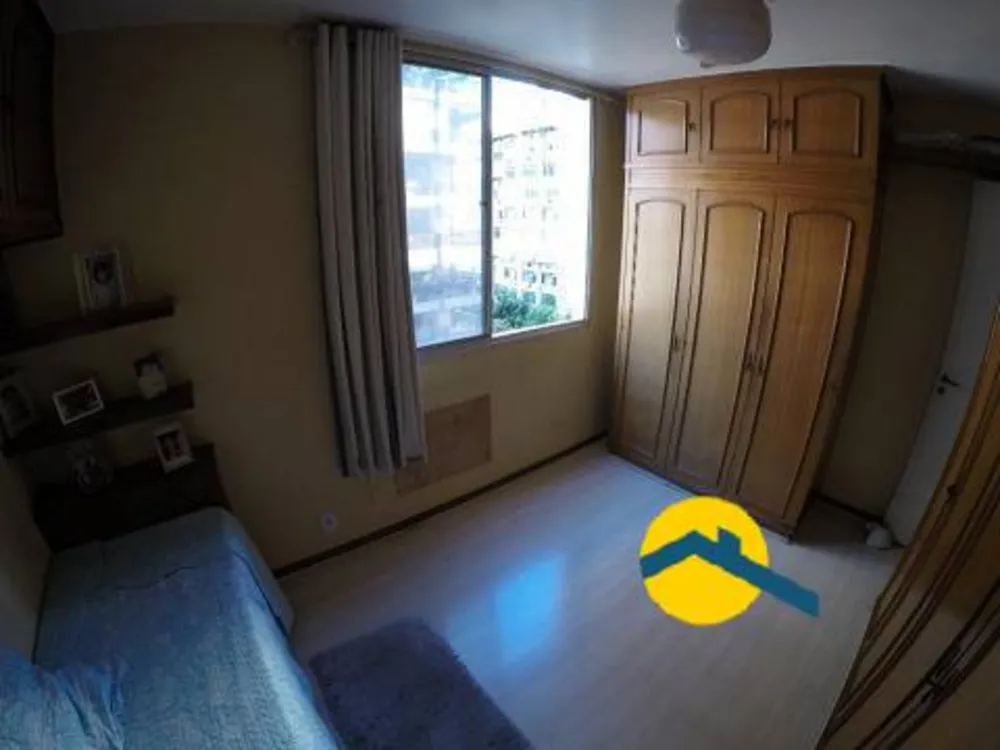 Apartamento, 2 quartos, 80 m² - Foto 22