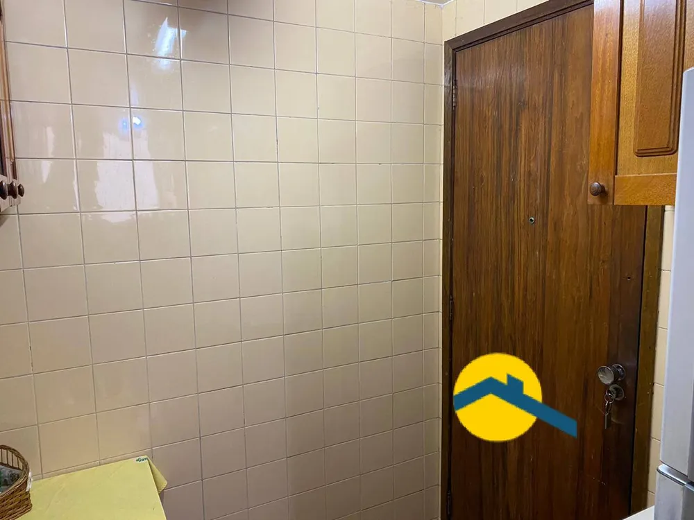Apartamento, 2 quartos, 80 m² - Foto 38