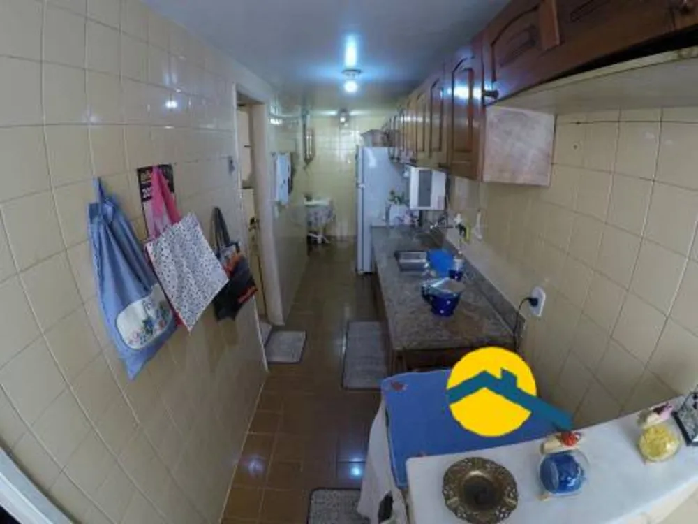Apartamento, 2 quartos, 80 m² - Foto 35