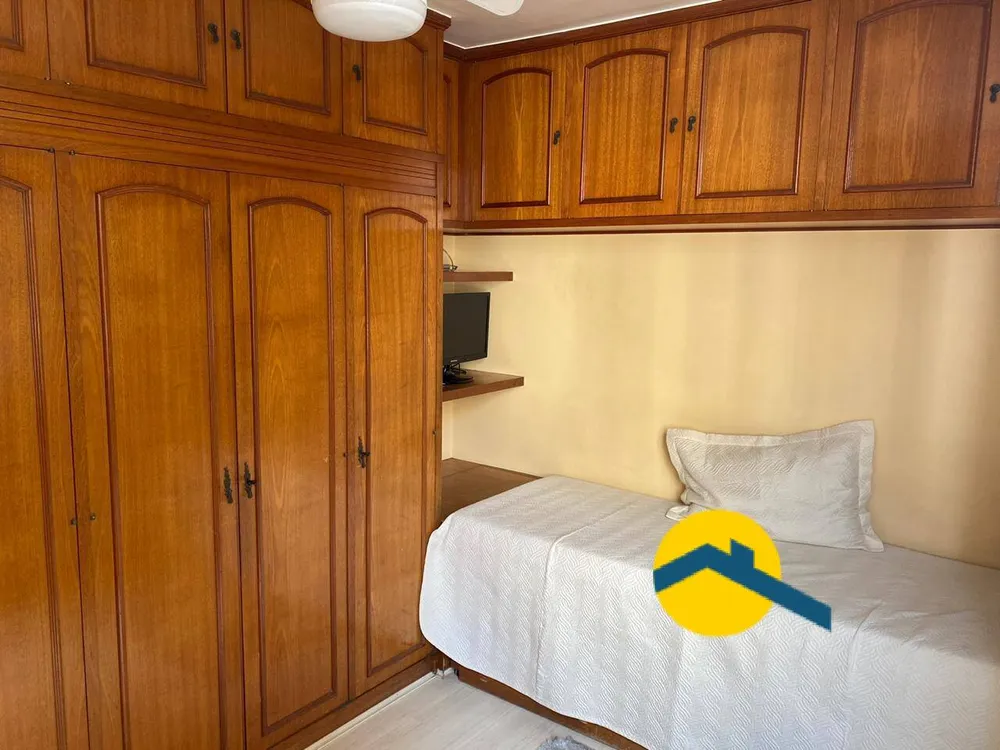 Apartamento, 2 quartos, 80 m² - Foto 24
