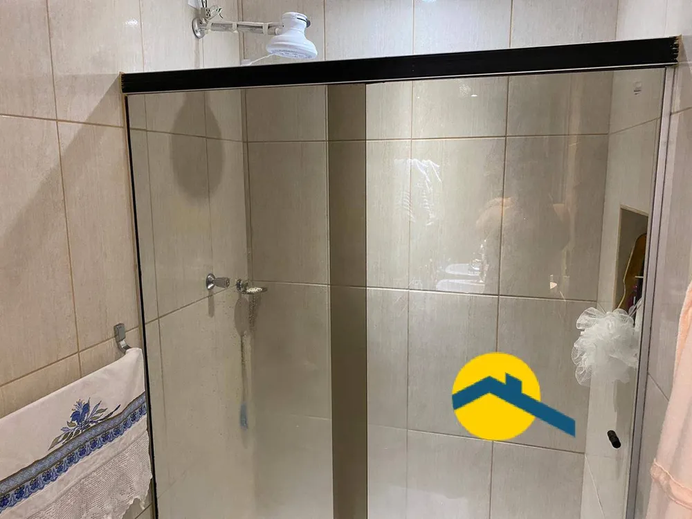 Apartamento, 2 quartos, 80 m² - Foto 30