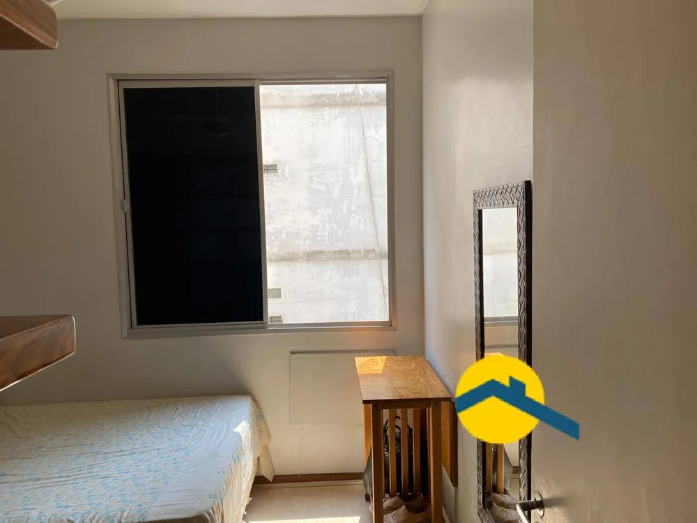 Apartamento, 2 quartos, 80 m² - Foto 15