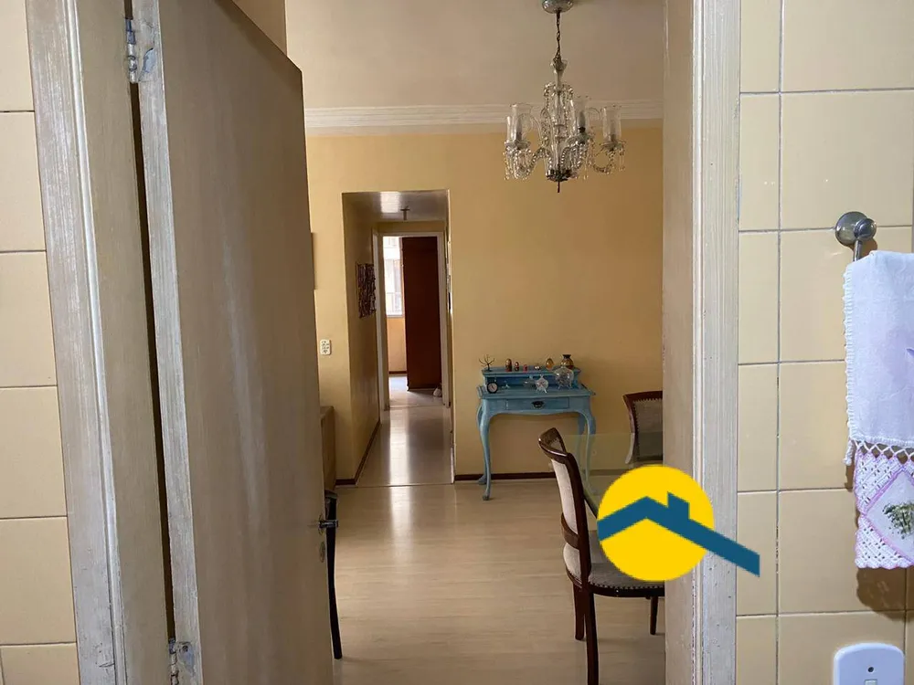 Apartamento, 2 quartos, 80 m² - Foto 33