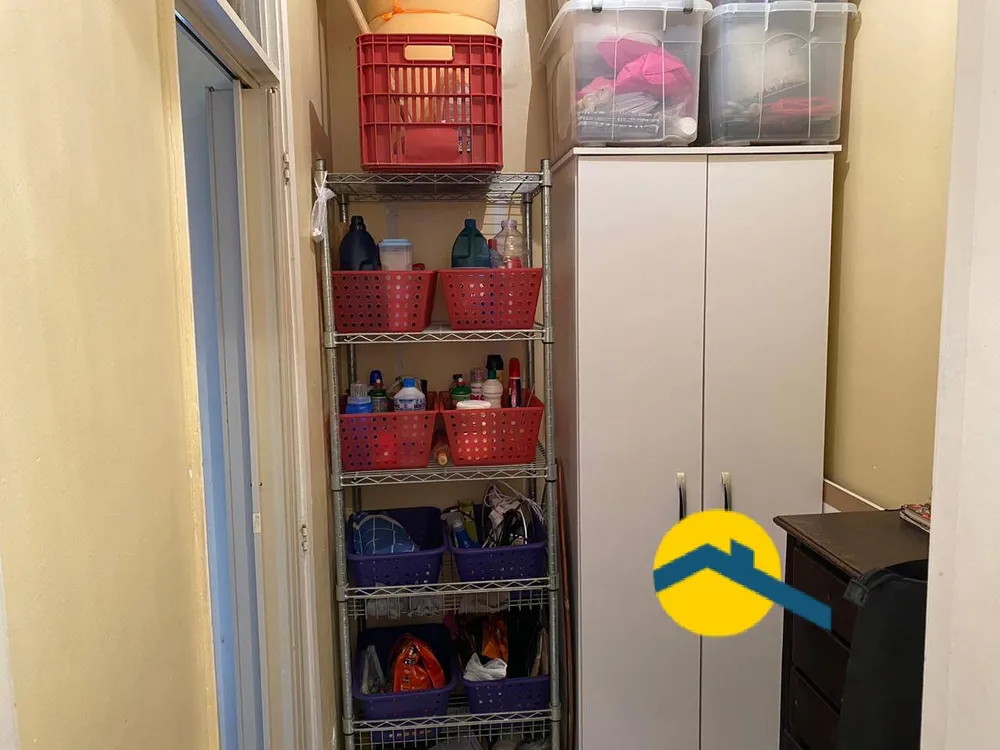 Apartamento, 2 quartos, 80 m² - Foto 39