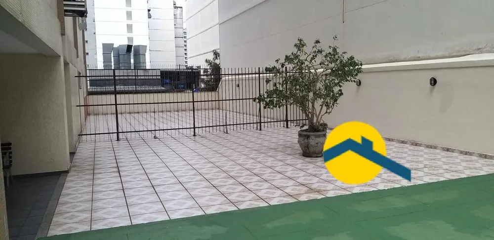 Apartamento, 2 quartos, 80 m² - Foto 41