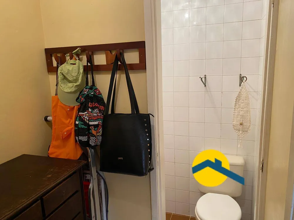 Apartamento, 2 quartos, 80 m² - Foto 40