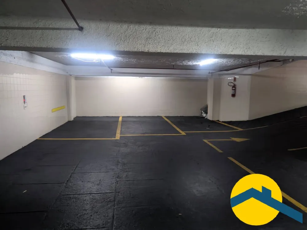 Apartamento, 4 quartos, 300 m² - Foto 50