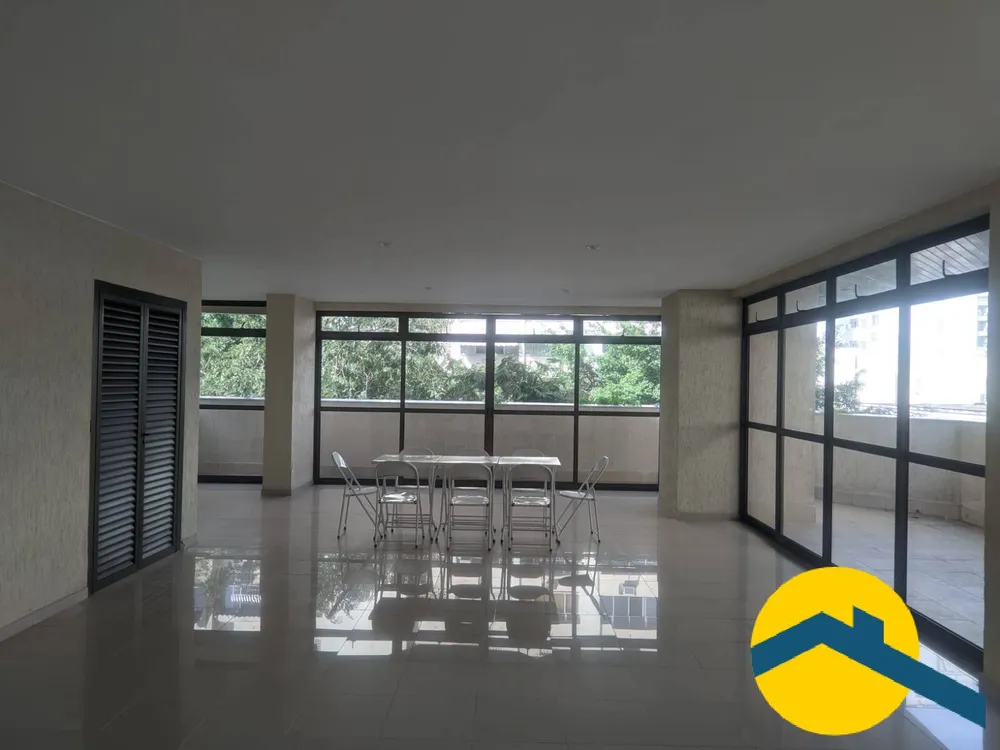 Apartamento, 4 quartos, 300 m² - Foto 49