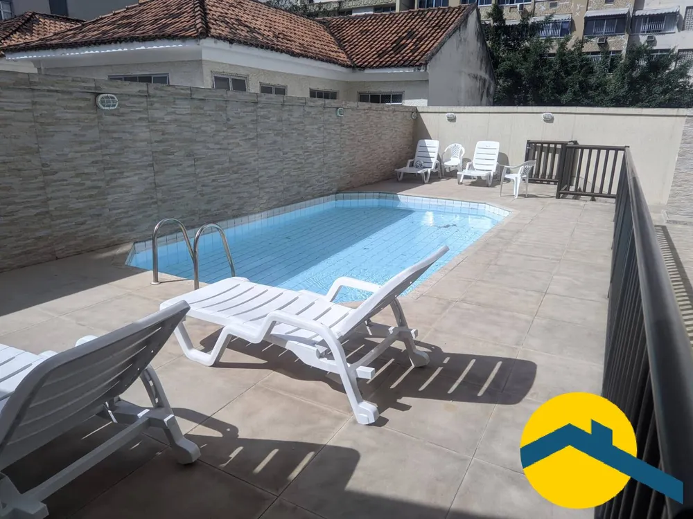 Apartamento, 4 quartos, 300 m² - Foto 48