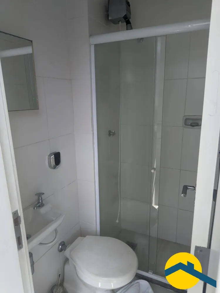 Apartamento, 4 quartos, 300 m² - Foto 47