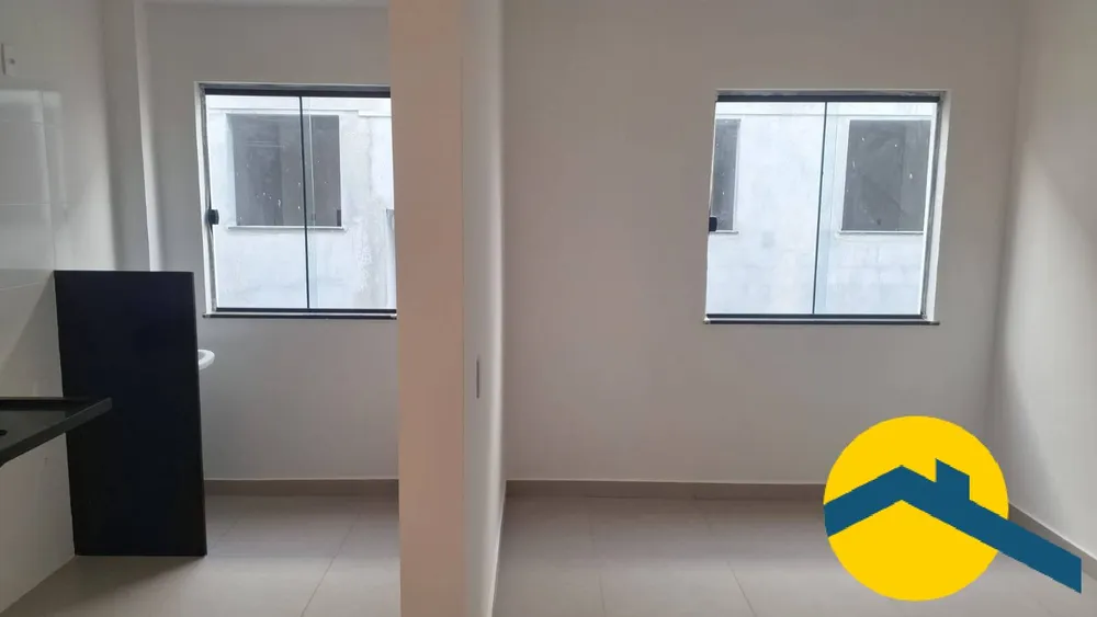 Apartamento, 1 quarto, 43 m² - Foto 6