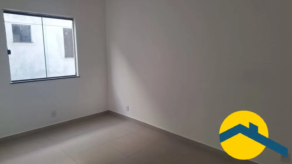 Apartamento, 1 quarto, 43 m² - Foto 7