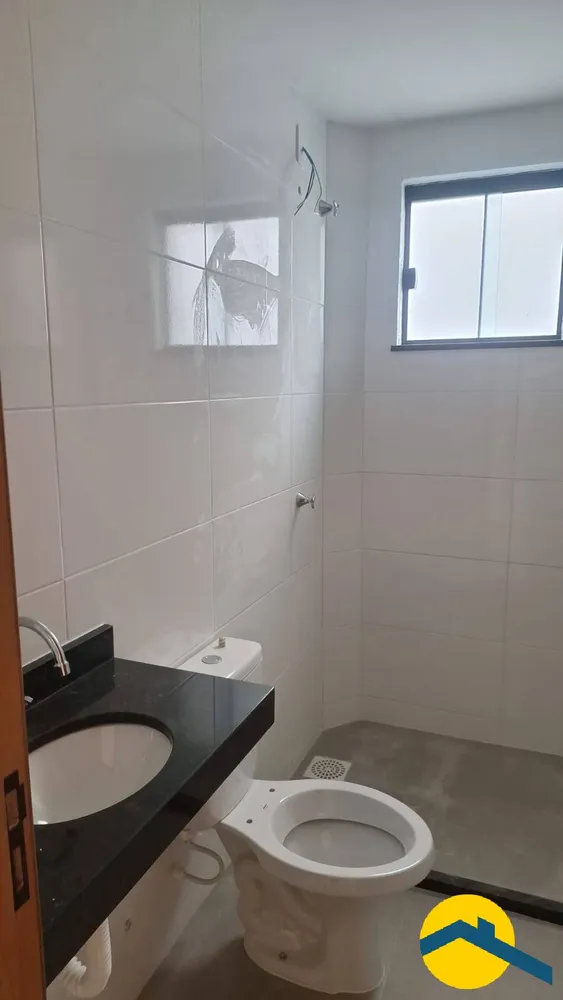 Apartamento, 1 quarto, 43 m² - Foto 4