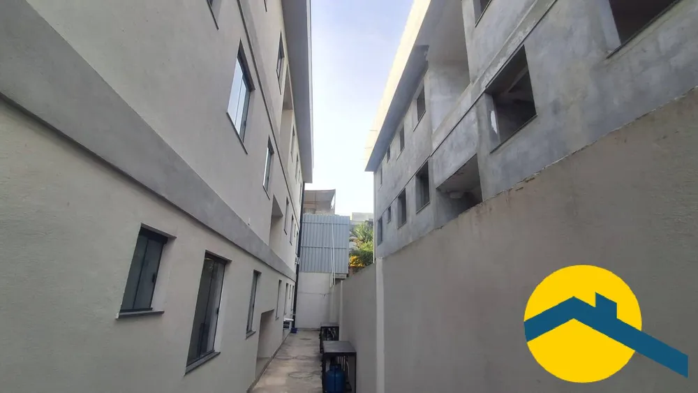 Apartamento, 1 quarto, 43 m² - Foto 12