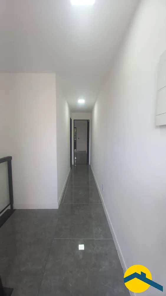 Casa, 3 quartos, 204 m² - Foto 49