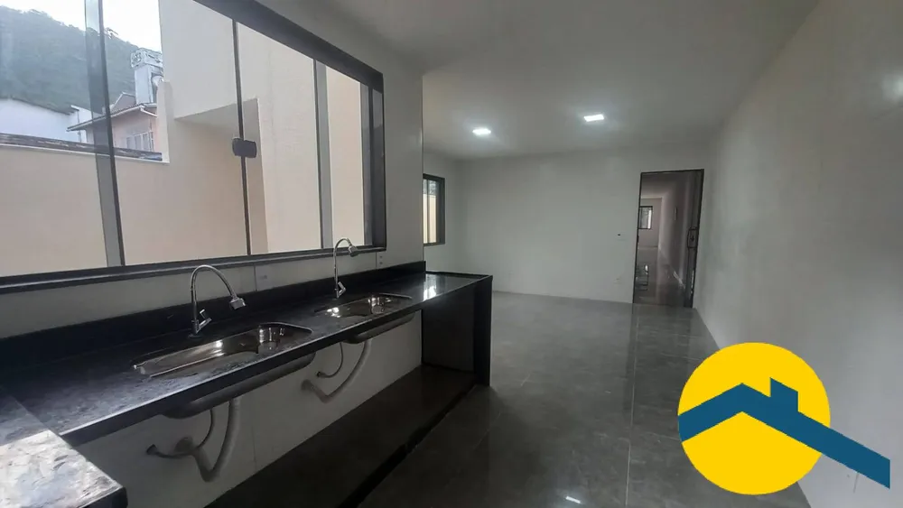 Casa, 3 quartos, 204 m² - Foto 37