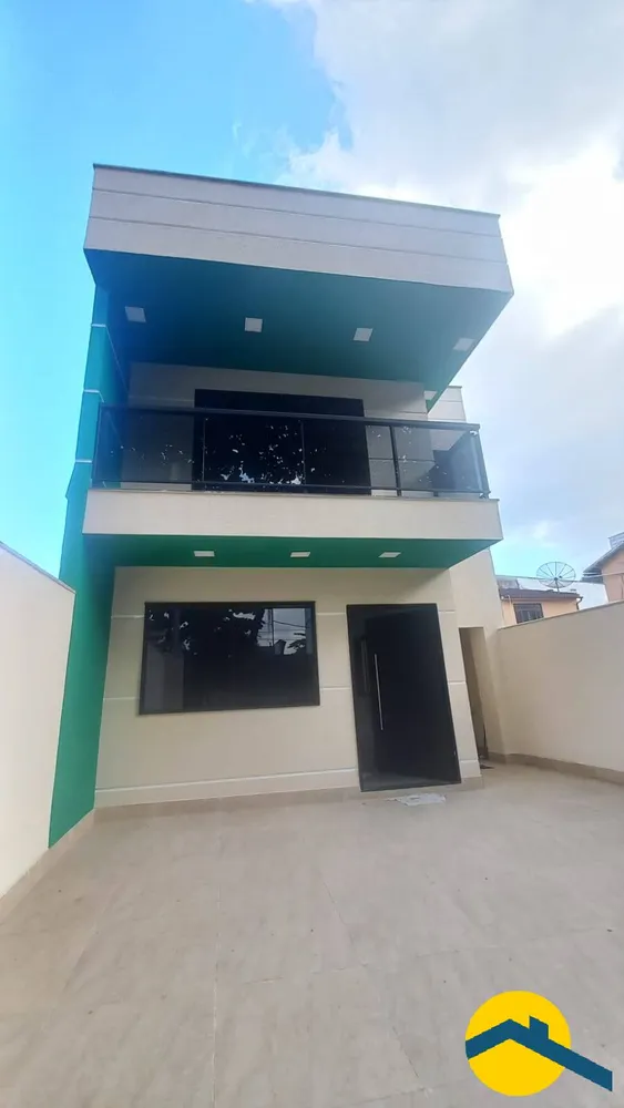 Casa, 3 quartos, 204 m² - Foto 117