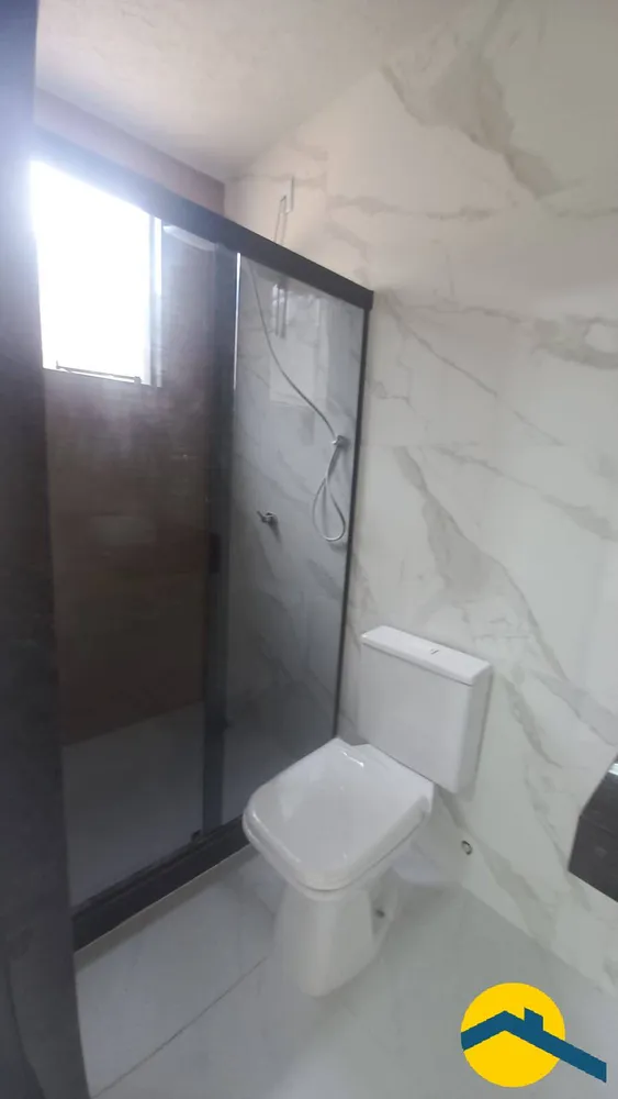 Casa, 3 quartos, 204 m² - Foto 26