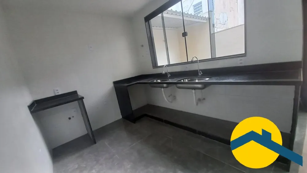 Casa, 3 quartos, 204 m² - Foto 35