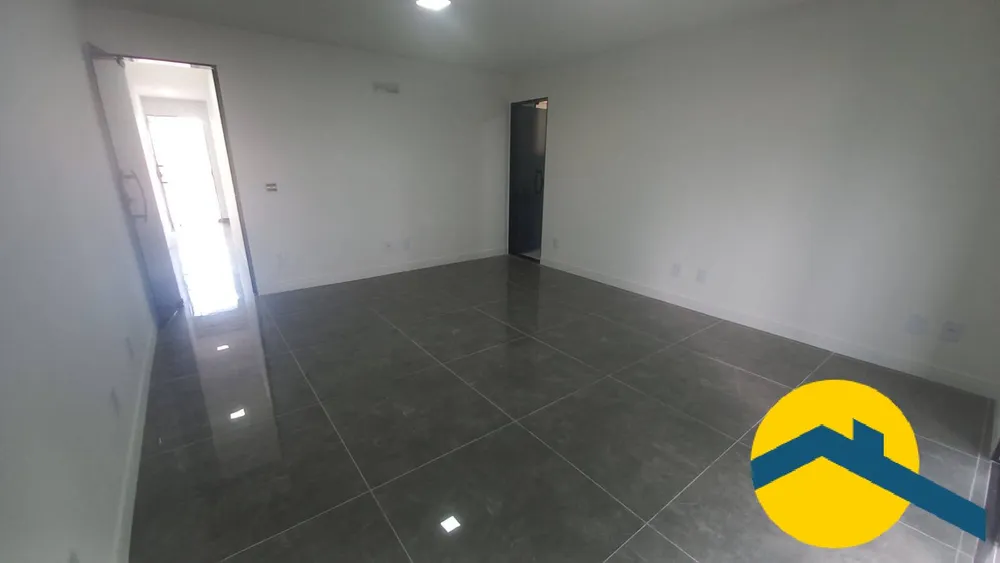 Casa, 3 quartos, 204 m² - Foto 57