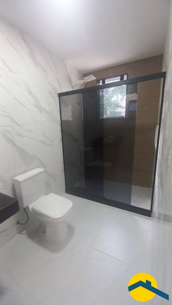 Casa, 3 quartos, 204 m² - Foto 84