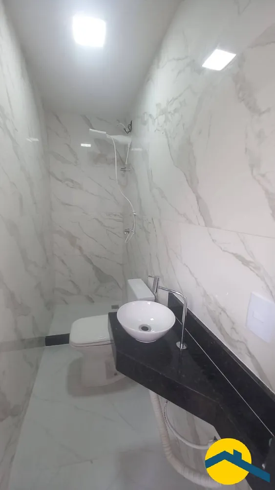 Casa, 3 quartos, 204 m² - Foto 107