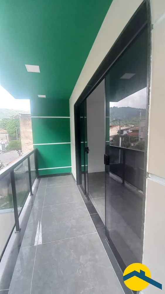 Casa, 3 quartos, 204 m² - Foto 71