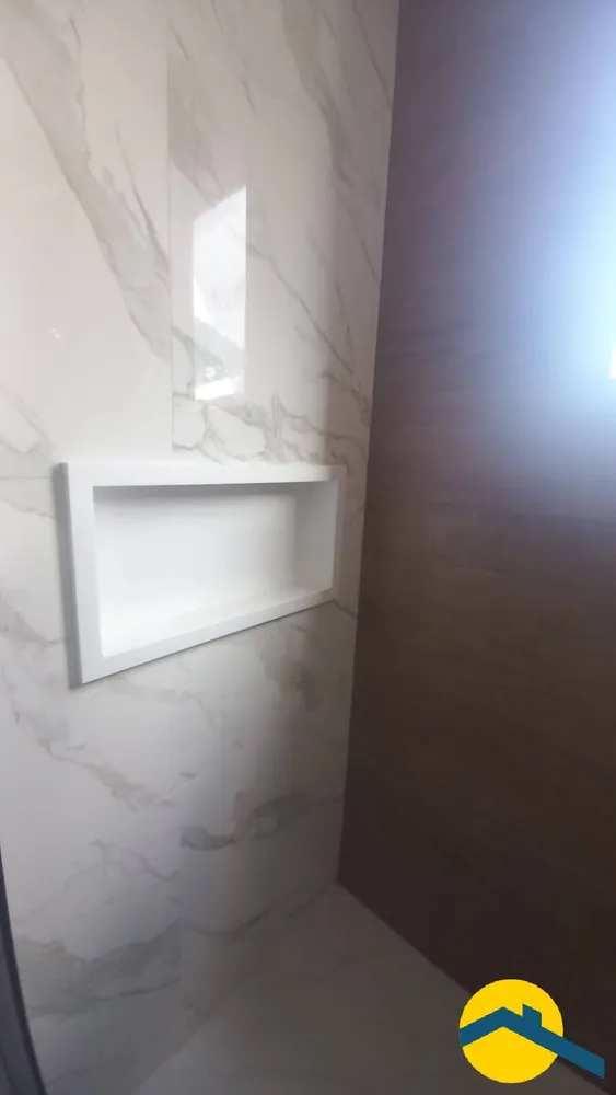 Casa, 3 quartos, 204 m² - Foto 69
