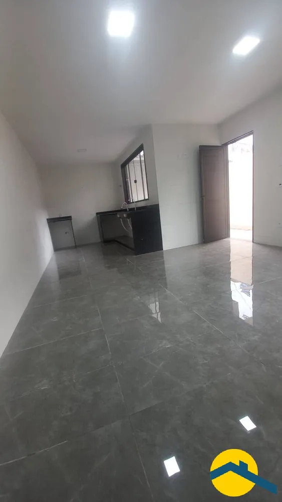 Casa, 3 quartos, 204 m² - Foto 44
