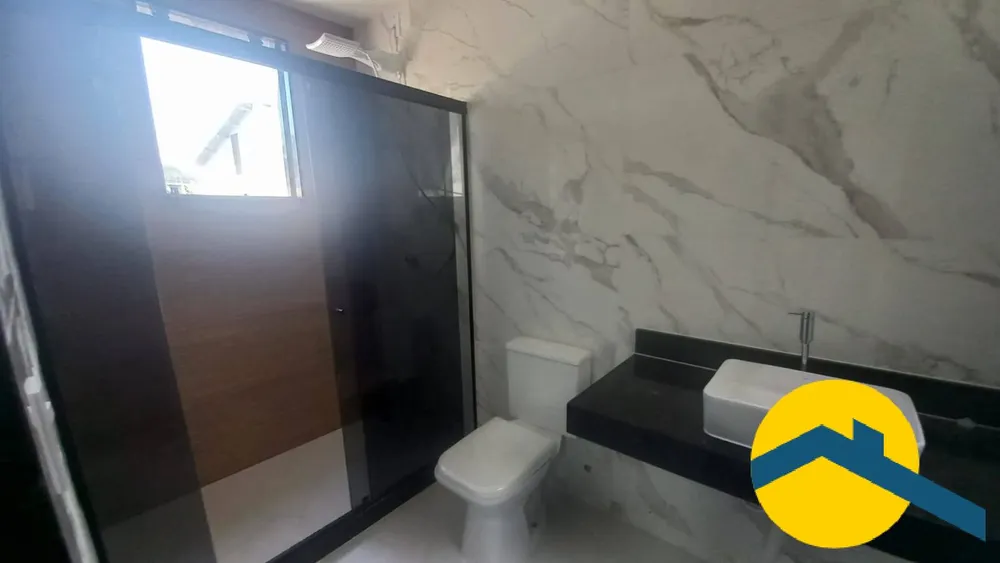 Casa, 3 quartos, 204 m² - Foto 65