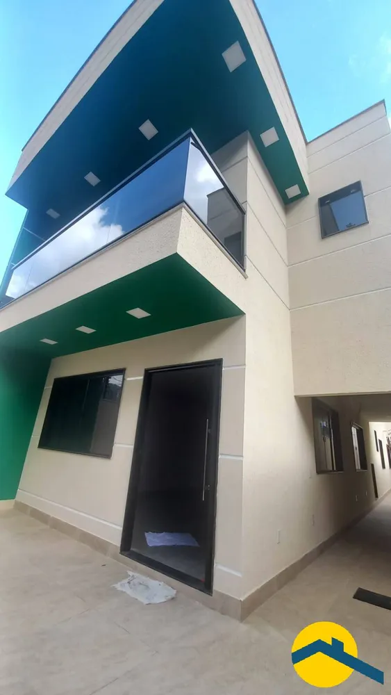 Casa, 3 quartos, 204 m² - Foto 120