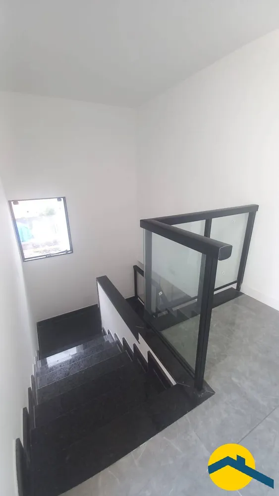 Casa, 3 quartos, 204 m² - Foto 103