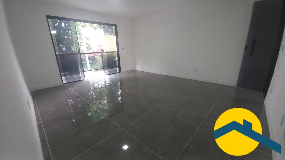 Casa, 3 quartos, 204 m² - Foto 58