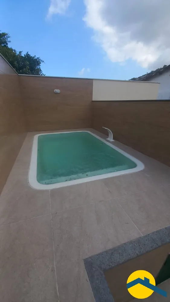 Casa, 3 quartos, 204 m² - Foto 101