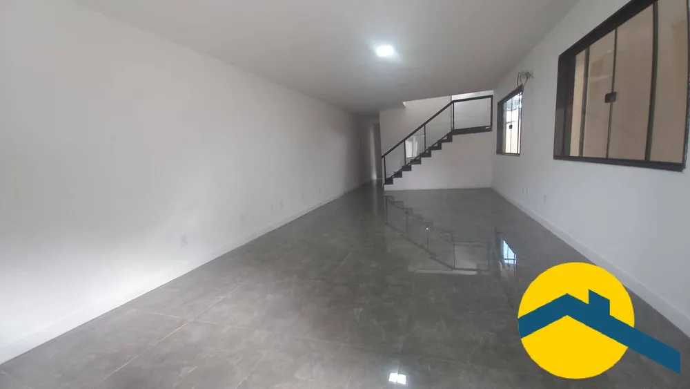 Casa, 3 quartos, 204 m² - Foto 7