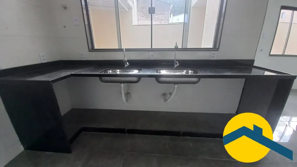 Casa, 3 quartos, 204 m² - Foto 41