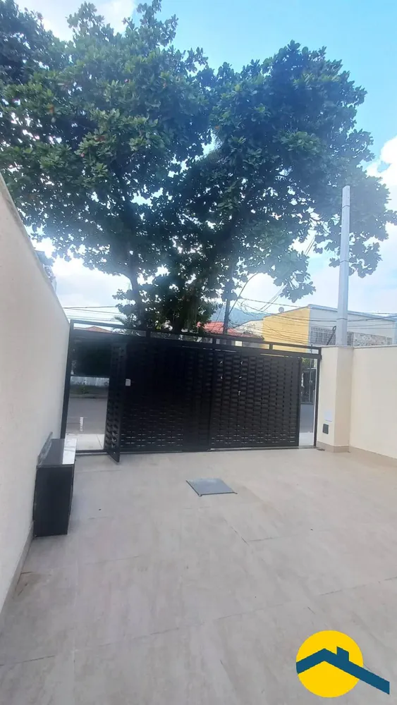 Casa, 3 quartos, 204 m² - Foto 123