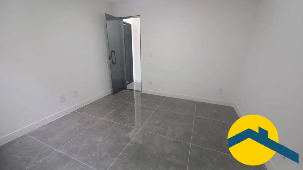 Casa, 3 quartos, 204 m² - Foto 70
