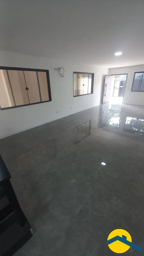 Casa, 3 quartos, 204 m² - Foto 11