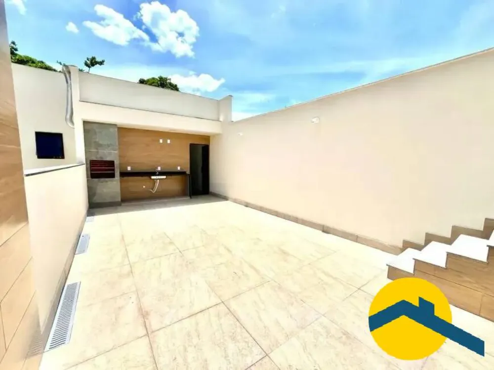 Casa, 3 quartos, 204 m² - Foto 80