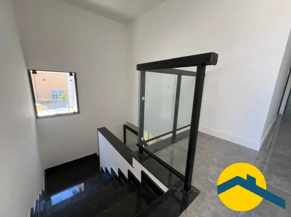 Casa, 3 quartos, 204 m² - Foto 47