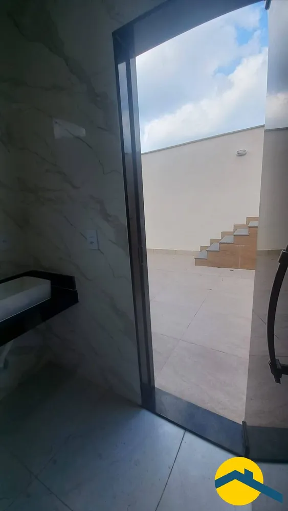 Casa, 3 quartos, 204 m² - Foto 87