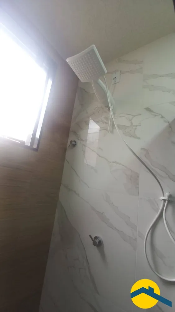 Casa, 3 quartos, 204 m² - Foto 28