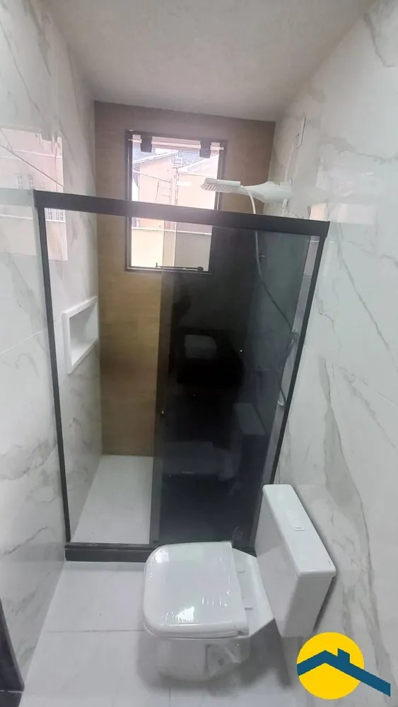 Casa, 3 quartos, 204 m² - Foto 25
