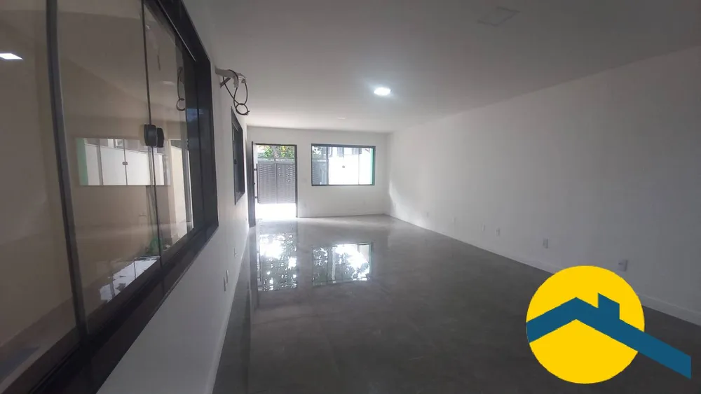 Casa, 3 quartos, 204 m² - Foto 10
